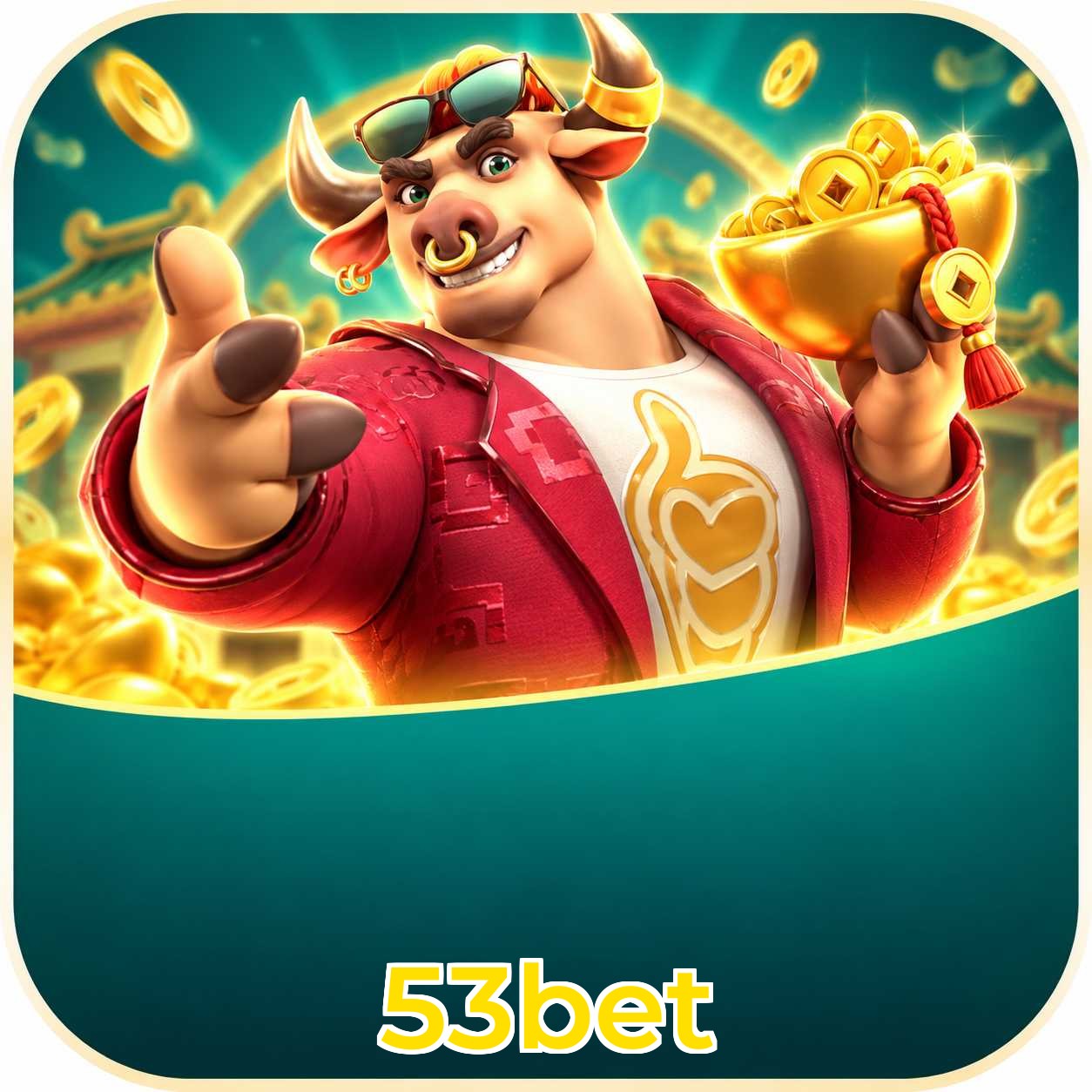 Baixar 53bet Android