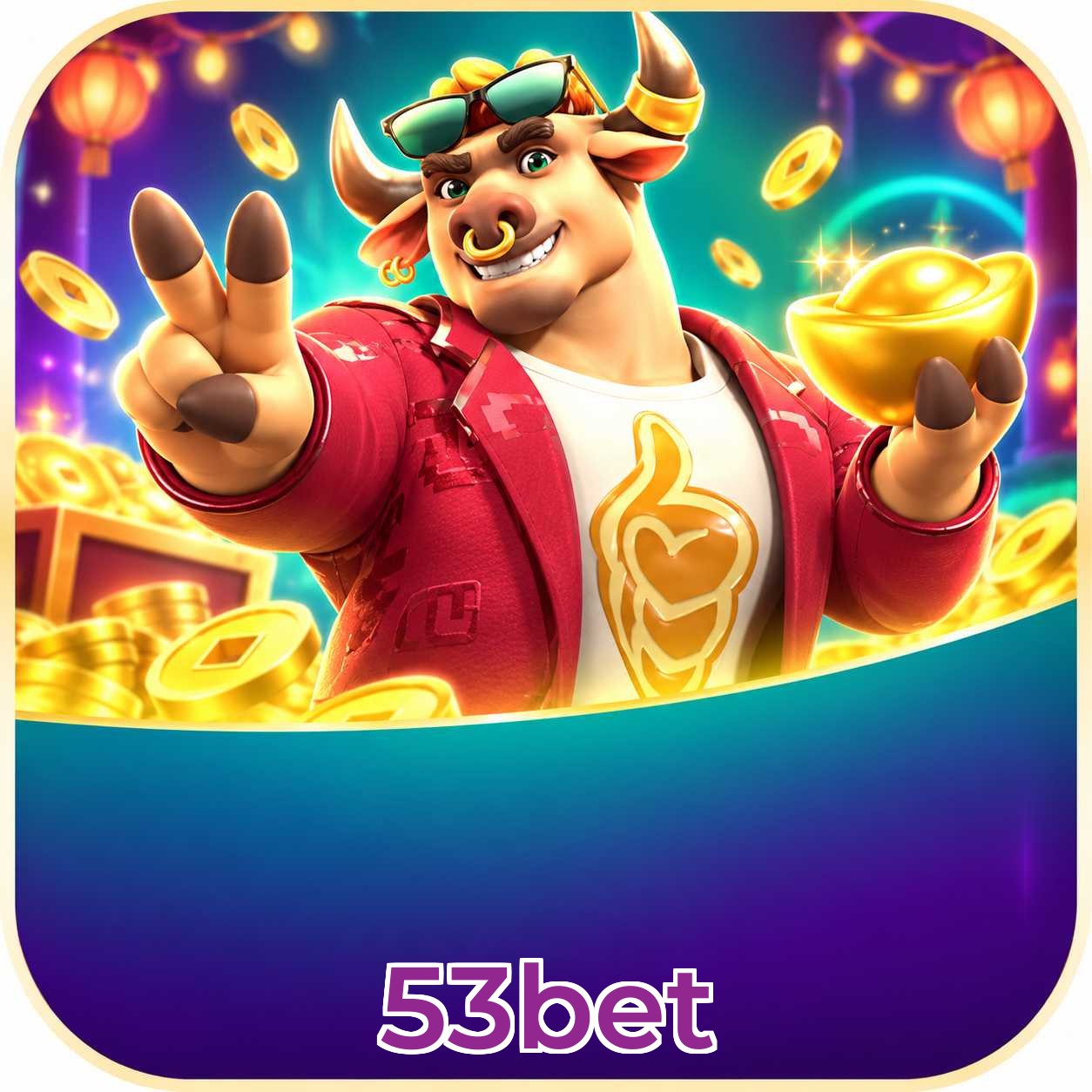 53bet diferença entre baixar e instalar