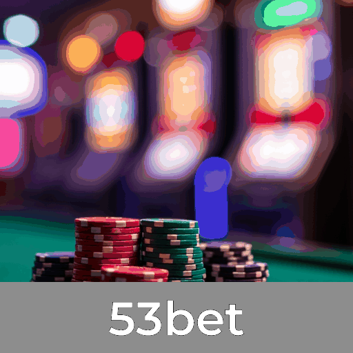 Aproveite os Benefícios Únicos dos Bônus da 53bet