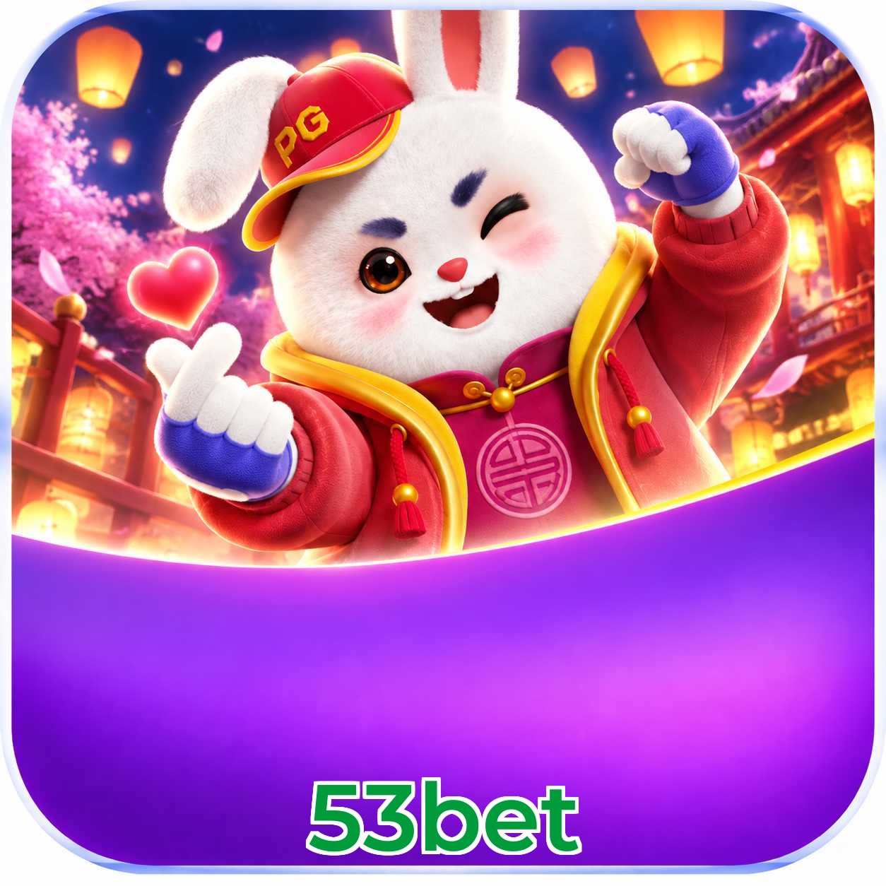 53bet VIP Níveis