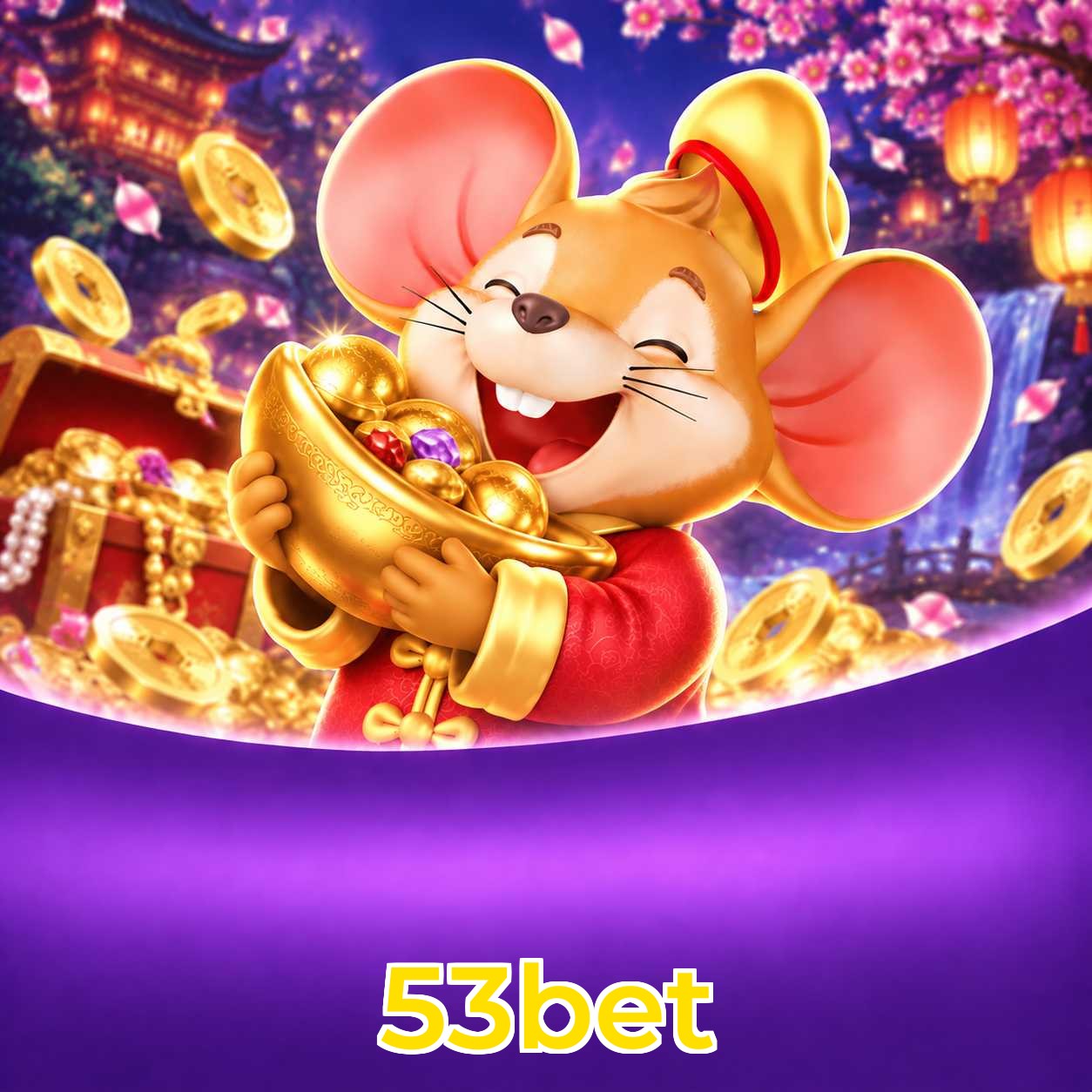 53bet atualizar e desinstalar app
