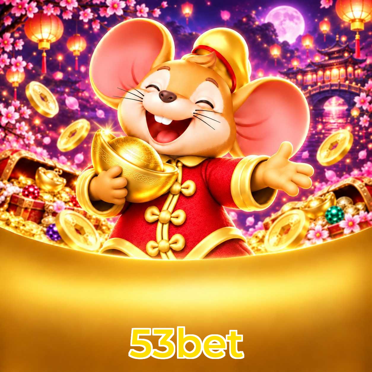 53bet