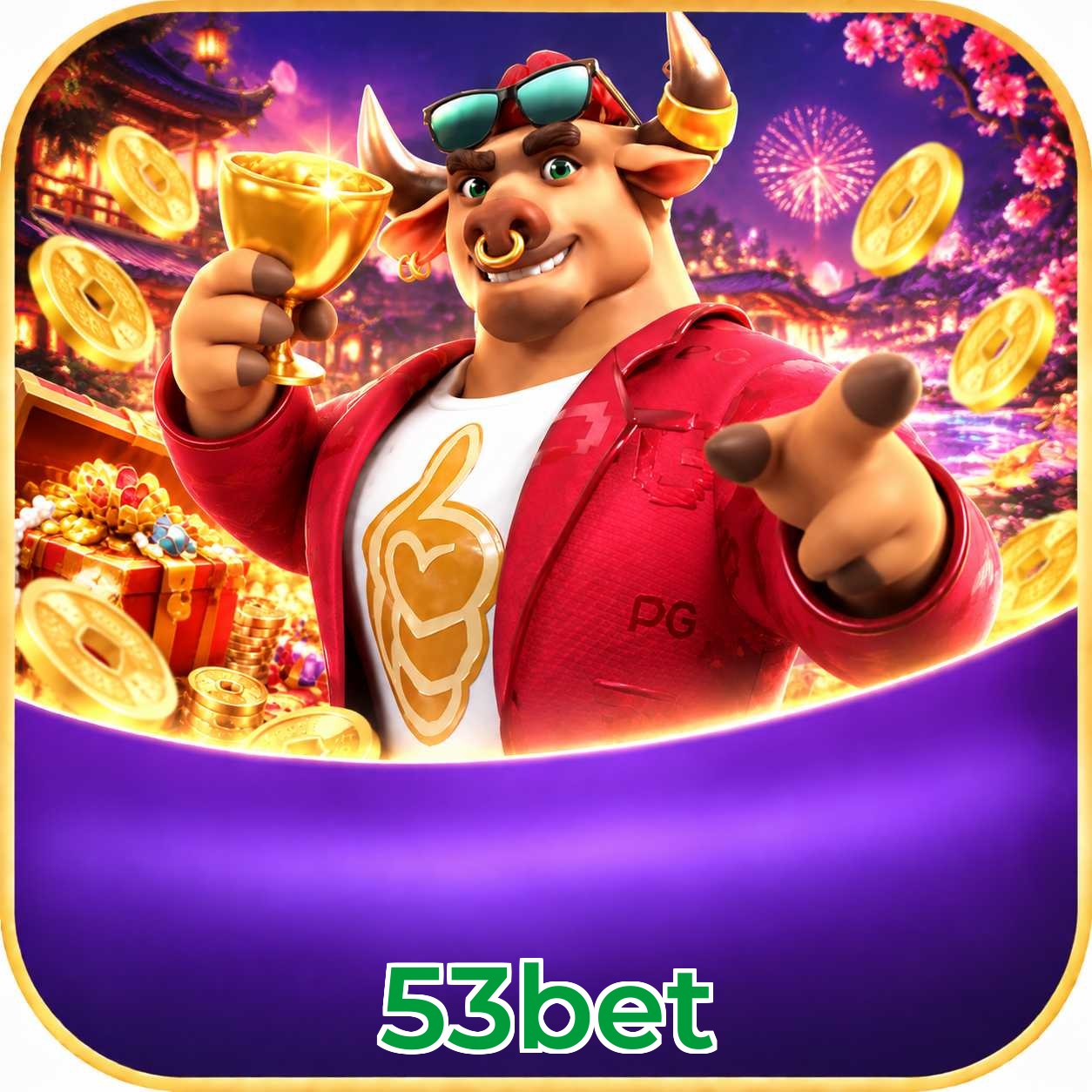 53bet Fortune Tiger Strategies