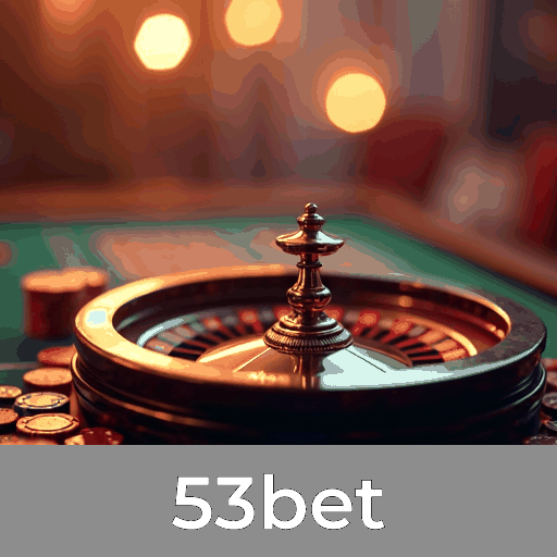 Explore a Facilidade e Funcionalidade do App 53bet
