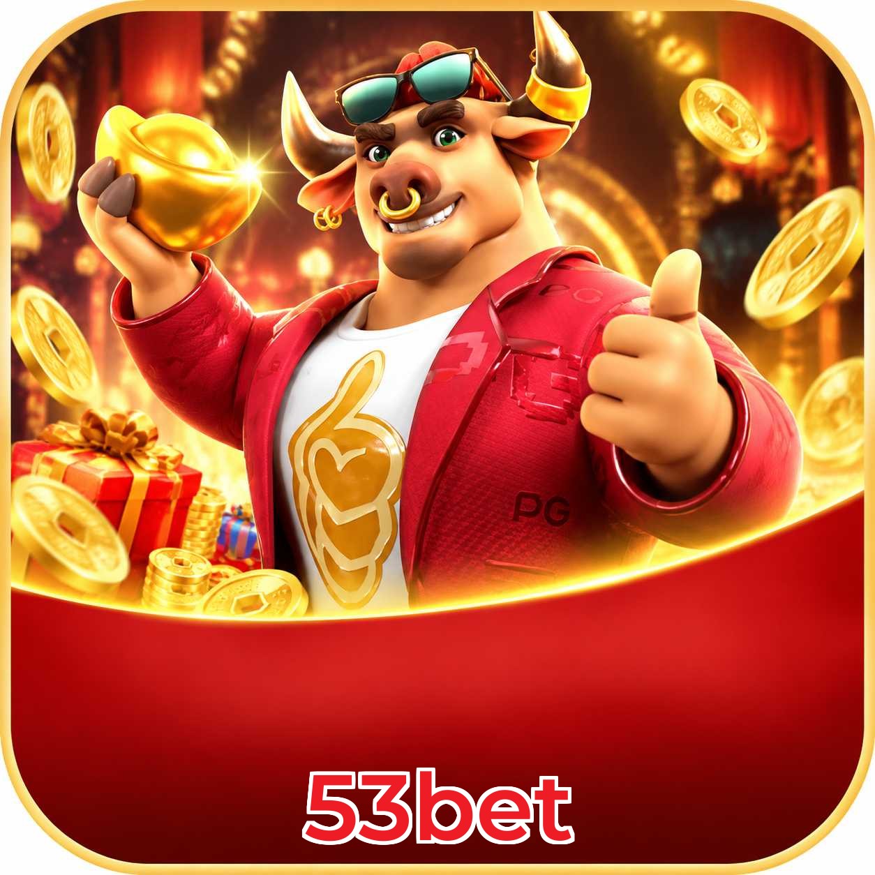 53bet Download Links