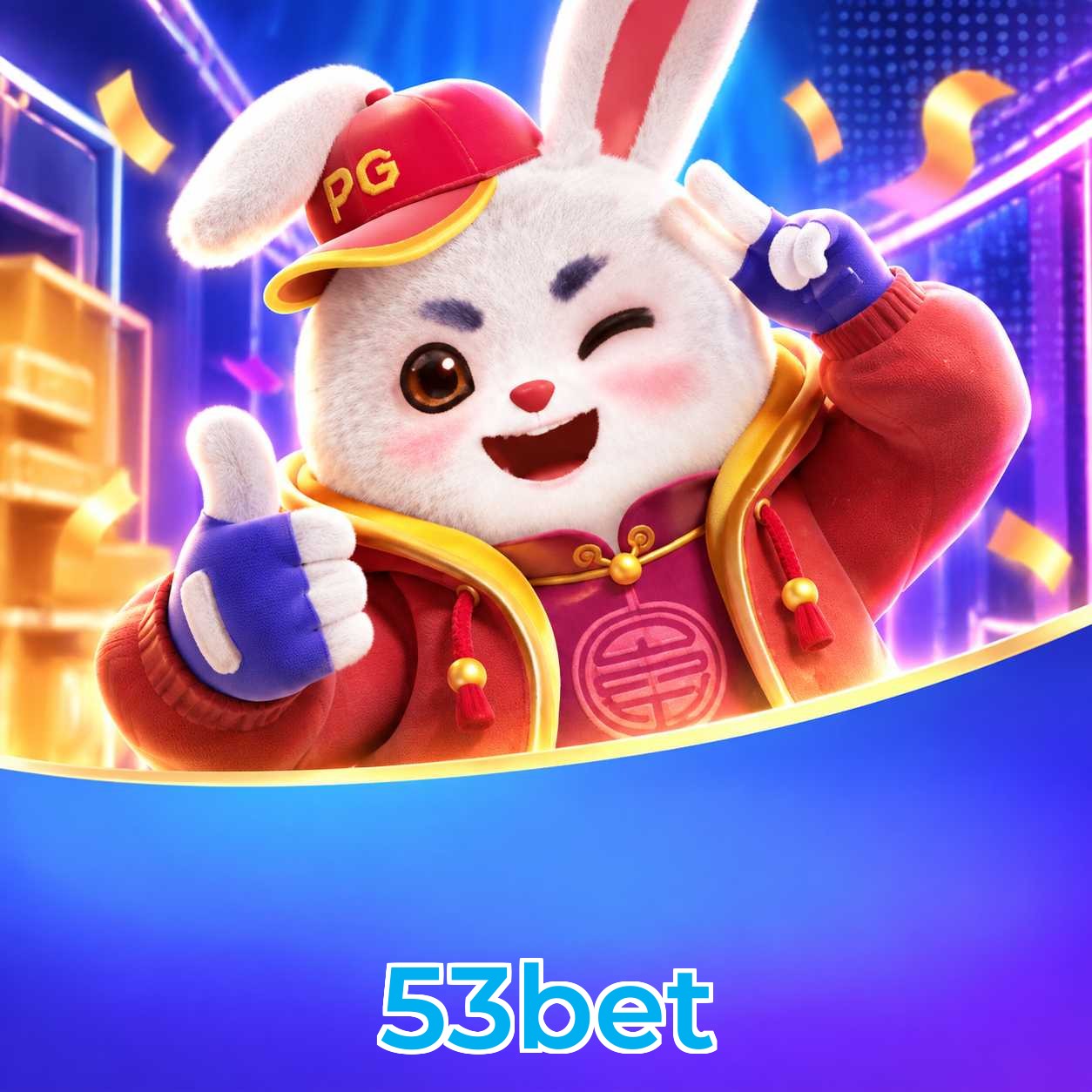 Baixar 53bet iPhone