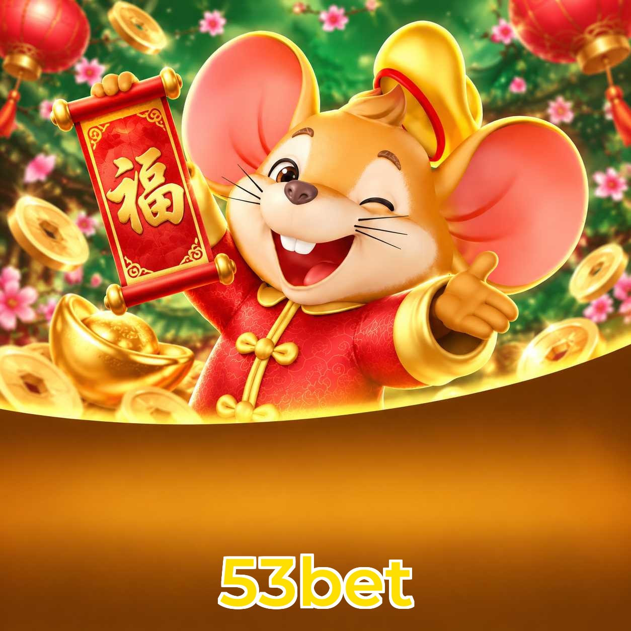 53bet VIP FAQ